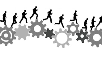 give you coaching for job search