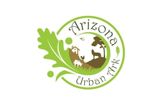 design modern dynamic logo