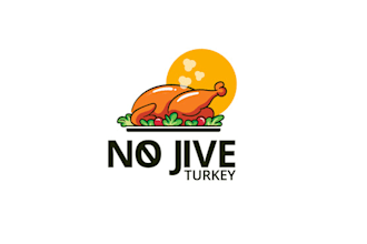 design a creative best fried logo for your business