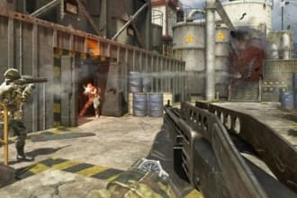 optimize and fix your PC for gaming,streaming fps  games