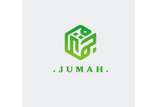 make you a professional arabic logo and islamic typography