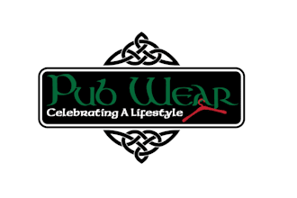create a beautiful and professional apparel logo design