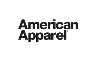 make unique apparel logo with any copyrights
