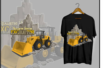 draw vehicle vector illustration automotive for t shirt design