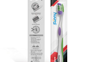 do blister pack face seal for you