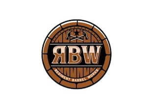 design wonderful beer logo