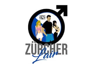 design original dating logo without any copyright