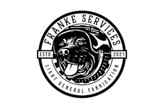 design outstanding industrial logo with express delivery
