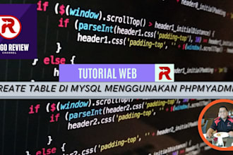 create a good website or an apps and content writing for you