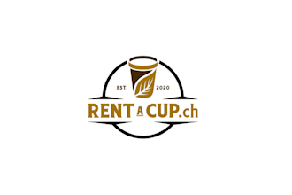 make super modern bar and nightclub logo