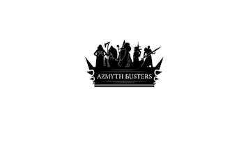 design gaming, esports and twitch logo