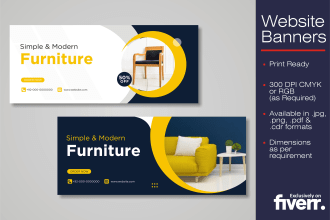design roll up banners for your business needs