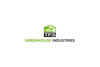 do lawn care agriculture landscape garden farm logo design