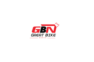 give a high quality bike logo design for your company