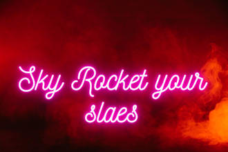 write product description to skyrocket your sales