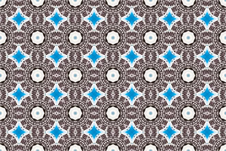 make unique orignal pattern design