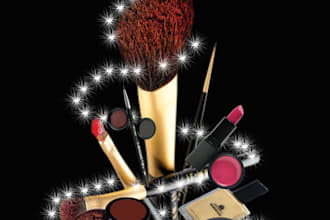 take your need and take my imagination and make professional and outstanding gd