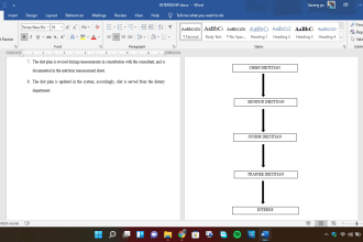 data entry and copy paste