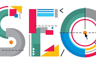 write 600 words of SEO content for your website