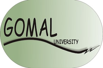 professional logo design premium quality