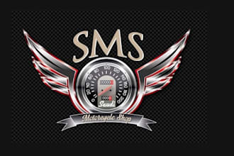 design auto dealership,car logo,car wash,automotive,luxury car
