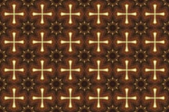 make geometrical patterns for web designing