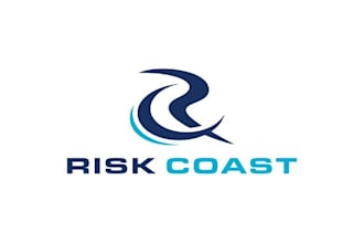 design new extreme sports brand logo