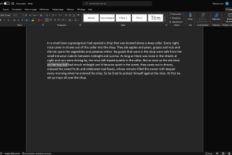 translator english to french and reverse