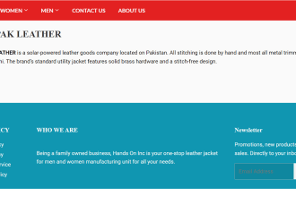 create the best shopify online store and will be your VA