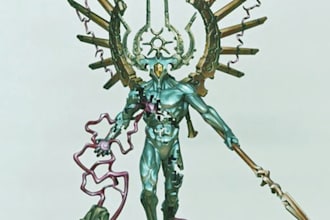 darw fantasy dnd characters or dd oc character