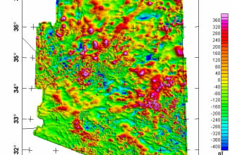 do spatial analysis, gis map, webgis, arcmap , qgis