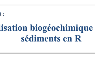 help you in research and reports in environmental sciences