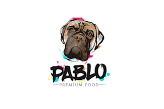 design unique and outstanding retail logo