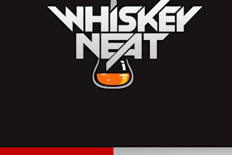 design outstanding rock band logo with express delivery