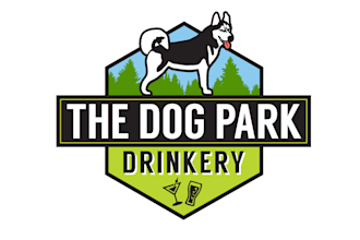 design awesome bar logo with free source file