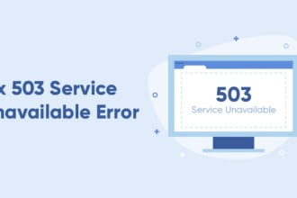 fix wordpress issues,error,bug easily within 1 hour