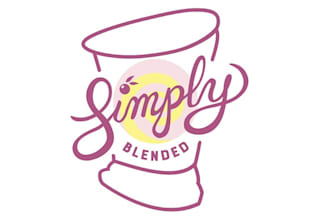 design outstanding juice bar logo with express delivery