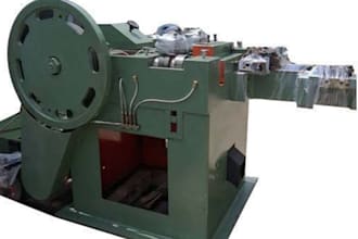 draw concept and design your machine
