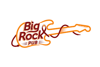 design high quality restaurant logo within 16 hours