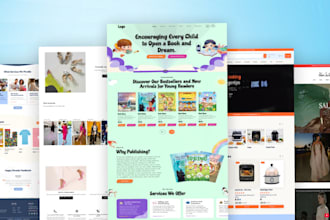 provide advance woocommerce customization