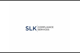 create amazing perfect logo for legal, attorney lawyer or law firm