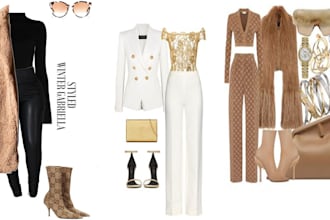 do fashion website,clothing website,boutique,jewelry store