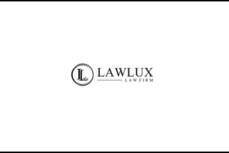 be your legal, attorney lawyer and law firm logo design