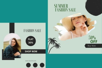 design social media post, canva templates, facebook post, instagram post