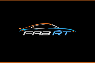create perfect auto detailing automotive and car wash logo