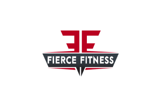 do a super high quality health and fitness logo design