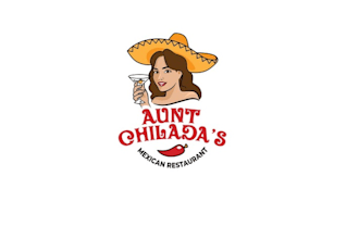 provide attractive restaurant bar logo
