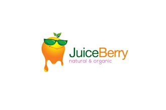 design outstanding juice bar logo with express delivery