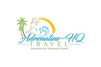 do an outstanding travel agency hotel and resort logo design