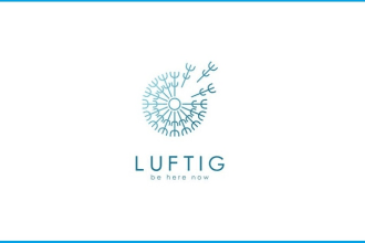 give you high quality professional spa massage and yoga logo